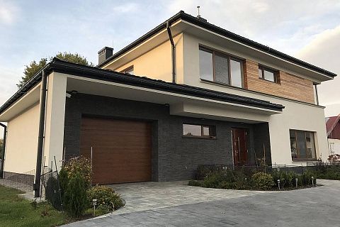 картинка Zx8 