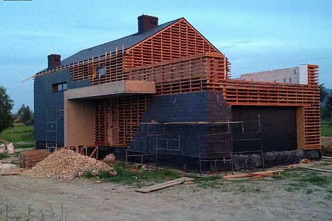 картинка Zx40 