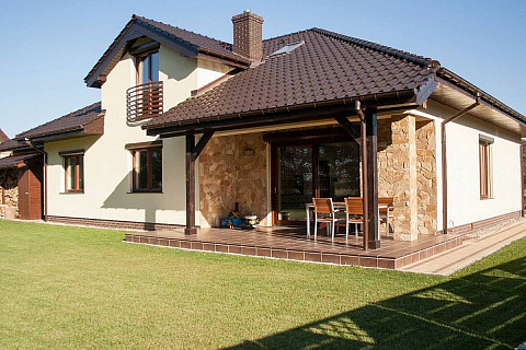 картинка Z10 