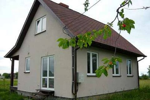 картинка Z39 