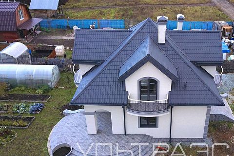 картинка Z27 