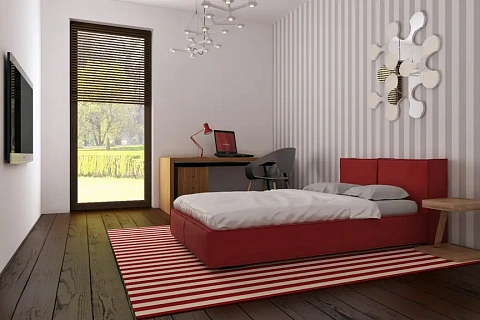 картинка Z261 v1 