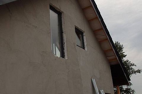 картинка Z71 