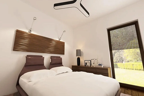 картинка Z261 v1 