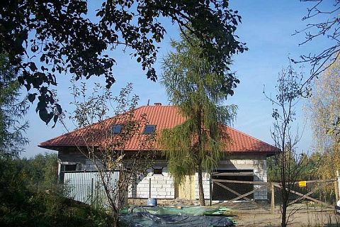 картинка Z56 