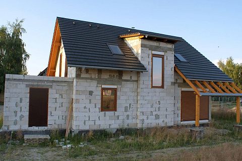 картинка Z127 