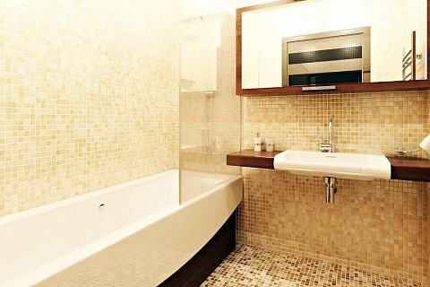 картинка Zb7 