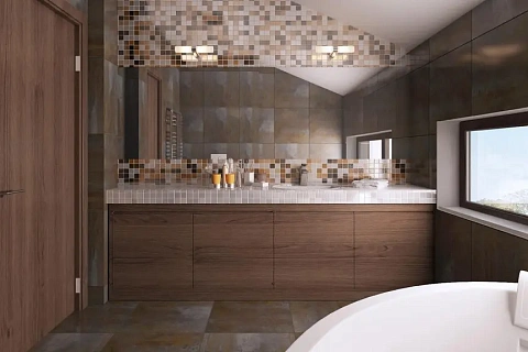 картинка Zx50 