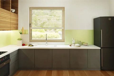 картинка Z182 