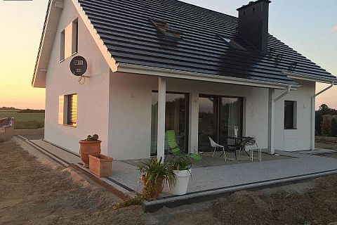 картинка Z119 