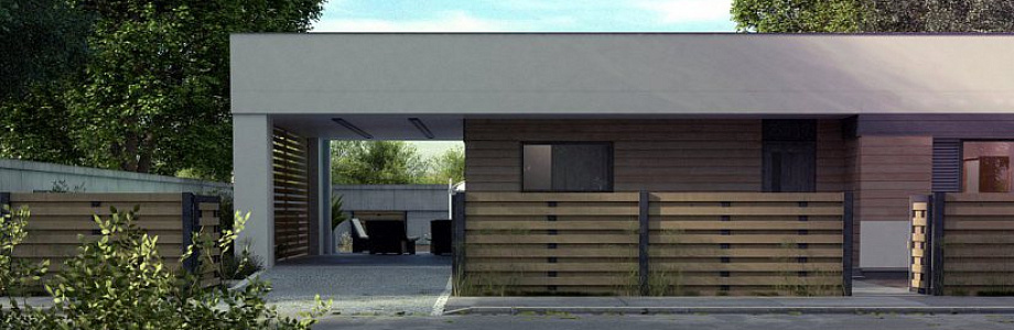 У нас можно приобрести готовые проекты дачи или заказать индивидуальные. Таким образом, удается уравновесить недостатки ...