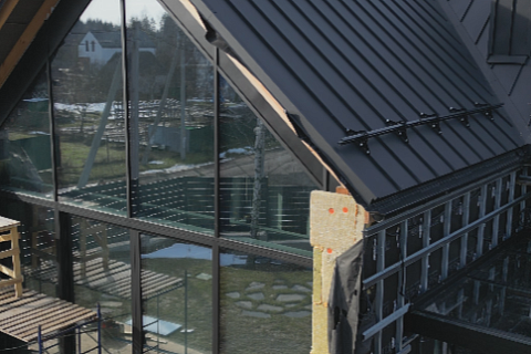 картинка Z357 