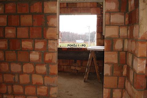 картинка Z58 