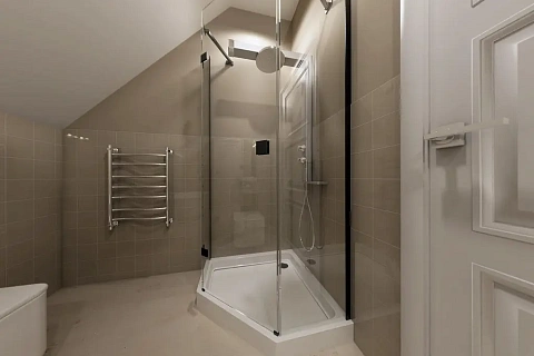 картинка Z102 GP 