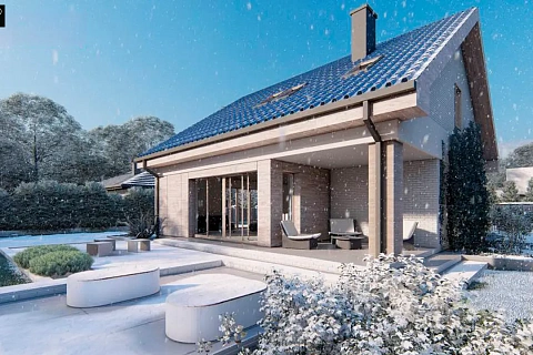 картинка Z436 