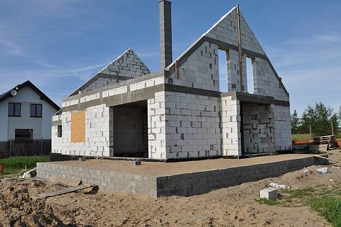 картинка Z108 