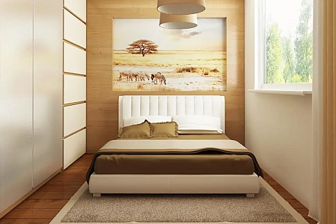 картинка Z87 