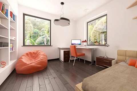 картинка Z241 