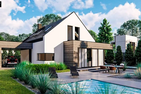 картинка Z467 