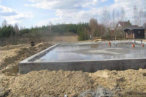 картинка Z91 