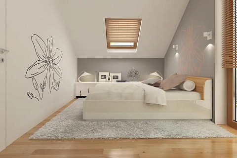 картинка Z264 