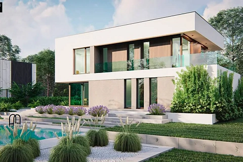 картинка Zx214 