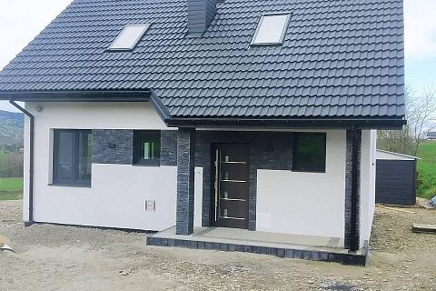 картинка Z71 