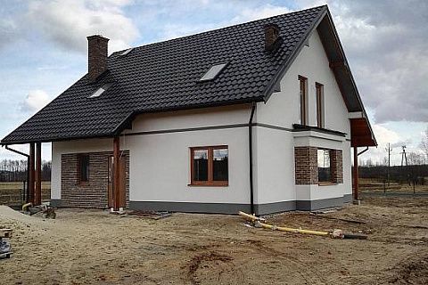 картинка Z92 