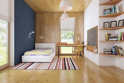 картинка Zx35 