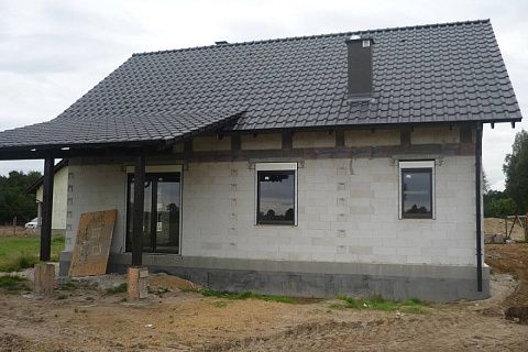 картинка Z101 