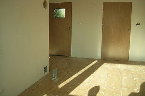 картинка Z40 