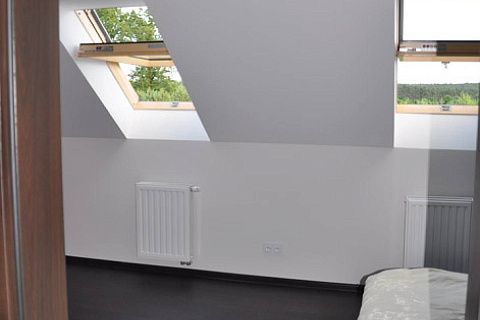 картинка Z114 