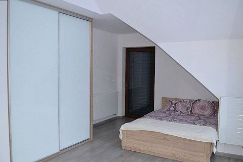 картинка Z226 