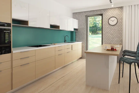 картинка Z384 