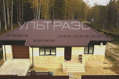 картинка Z151 