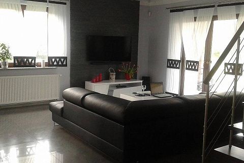 картинка Z84 