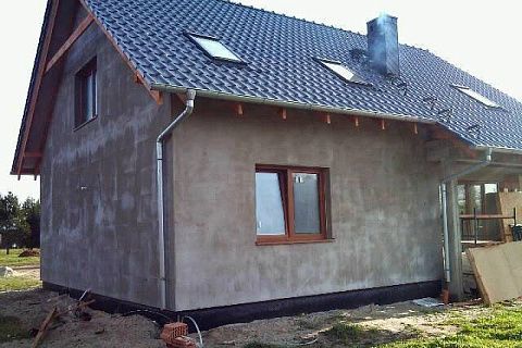 картинка Z95 