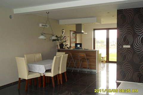 картинка Z123 