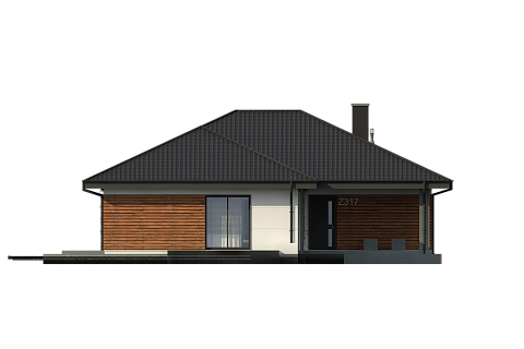 картинка Z317 