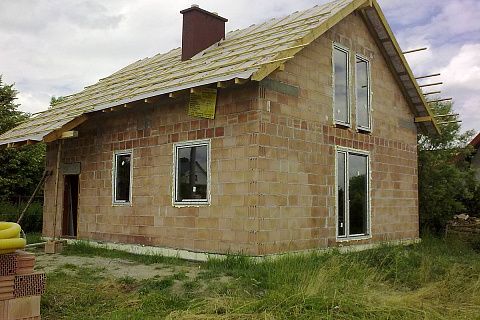 картинка Z75 