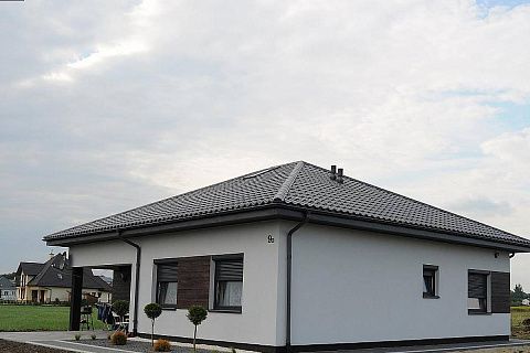 картинка Z273 