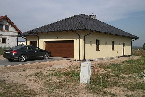 картинка Z94 