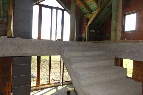 картинка Z226 