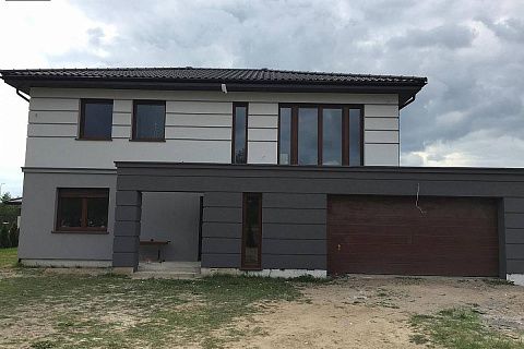 картинка Zx26 