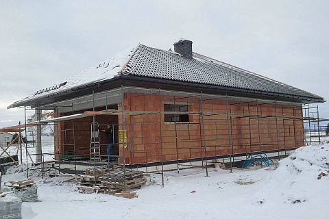 картинка Z144 