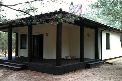 картинка Z16 