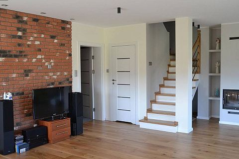 картинка Z114 