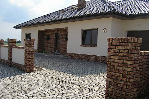 картинка Z10 