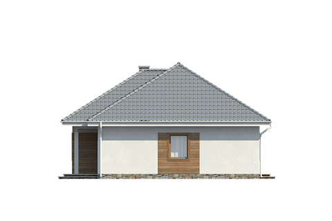 картинка Z64 