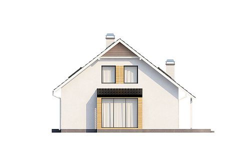 картинка Z124 